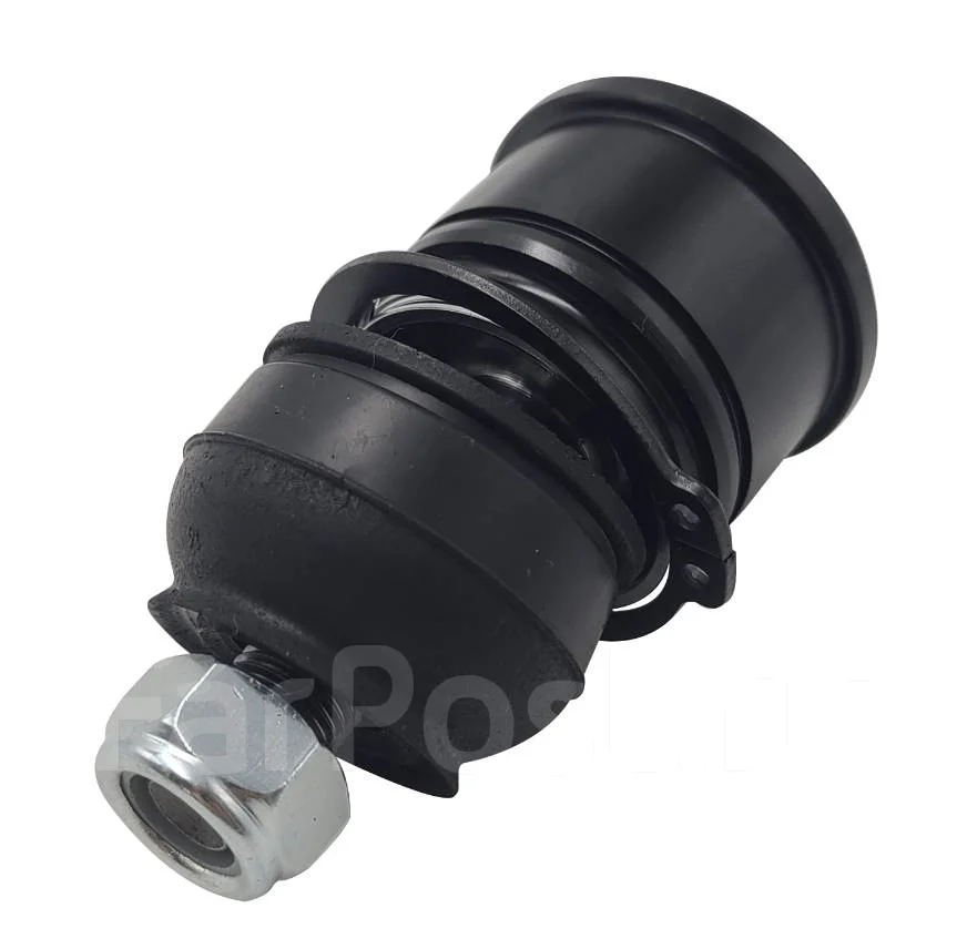 ������������� CTR CB0142 CB0142 ����