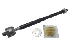 ���� ������� ����� CR0874 45503-39175 CTR CR0874 ����
