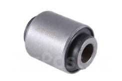 ����������� ������ �������� | ��� ����/��� | Jikiu BH22160 BH22160 ����