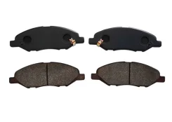 ������� ��������� �������� | ����� | / CKN-27 CTR GK0742 GK0742 ����