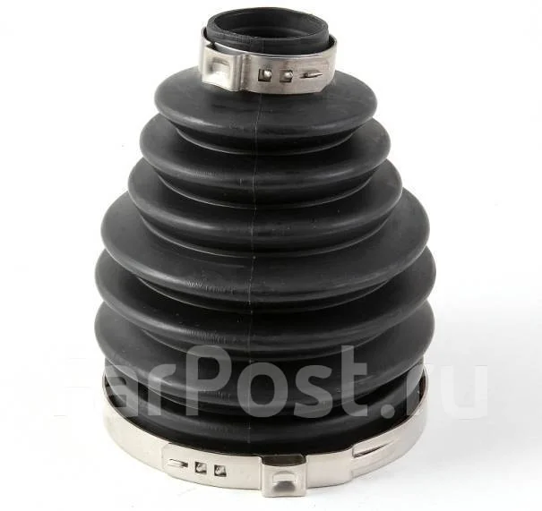 ������� ����� Jikiu CD22019 CD22019 ����