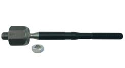   Vesta / Mazda 2  16  14 L=242, . CTR CTR CR0443 CR0443 