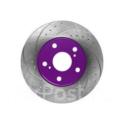 ���� ��������� ���. NIBK RN1305 RN1305 ����