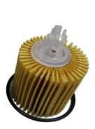   Parts-MALL PBF030 PBF030 
