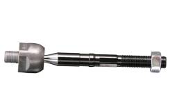 ���� ������� L/R (������ ���. CRKH-43) CTR CR0285 CR0285 ����