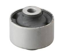 ����������� ������ ��������� ������ (������ ���. CVKD-21) CTR GV0121 GV0121 ����