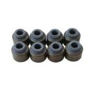  MD184303 6G72 Mitsubishi MD184303 