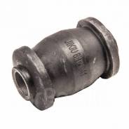 ������ ������ ����� Jikiu [BH21041] BH21041 ����