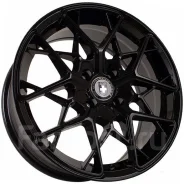Sakura Wheels YA8135