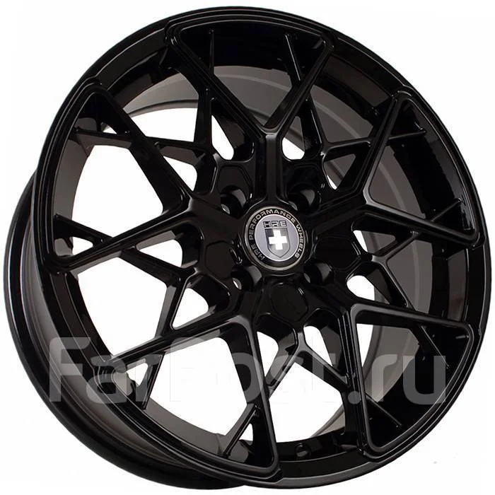 Sakura Wheels YA8135: ������, ��������������