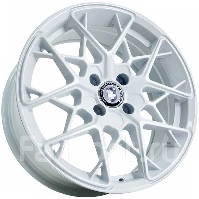 Sakura Wheels YA8135: ������, ��������������