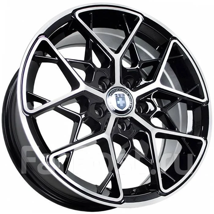 Sakura Wheels YA8135: ������, ��������������