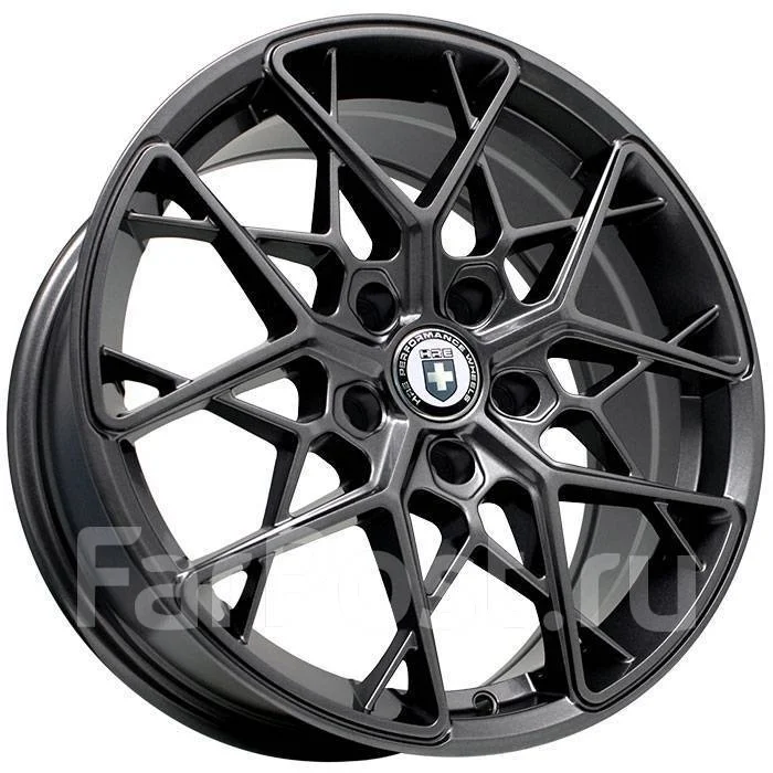 Sakura Wheels YA8135: ������, ��������������