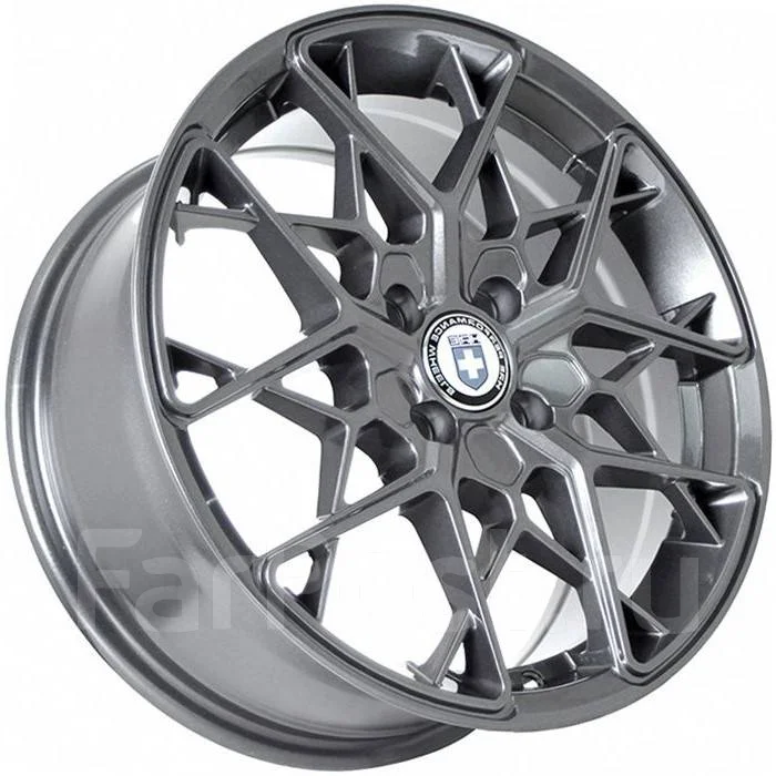 Sakura Wheels YA8135: ������, ��������������
