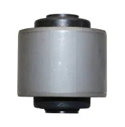 ����������� ������ �������� | ����� ��� | / CVSU-9 CTR GV0428 GV0428 ����