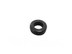  Toyota 23291-41010 (23291-46010; 23291-0H020; Ttsjr; THX9163) 2329141010 