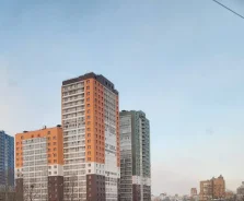 �� ���������� ���� ����