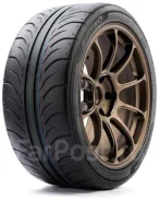 Zestino Gredge 07RS
