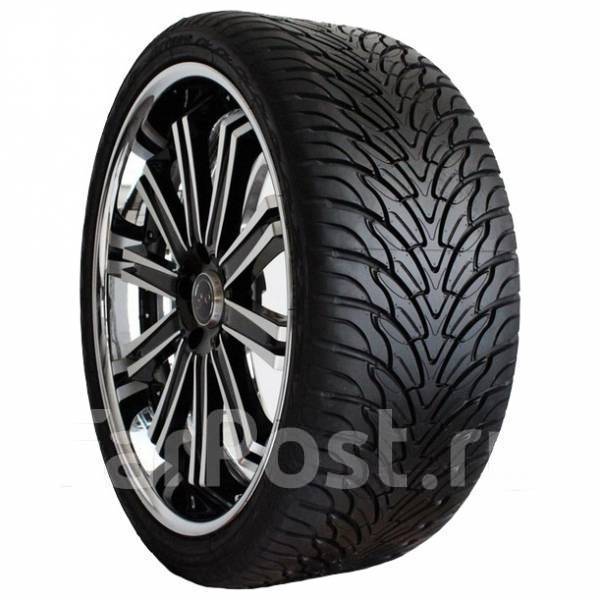 Atturo AZ800: , 