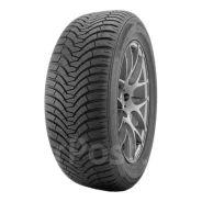 Dunlop SP Winter Sport 500. ������, �����. ��� ����� �� �������� ����