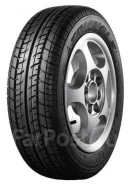 Triangle TR256. ������, 2016 ���, ����� ����