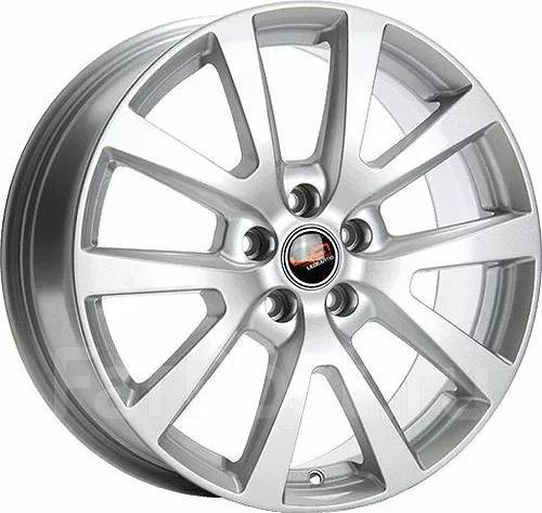 LegeArtis Concept-OPL504: , 