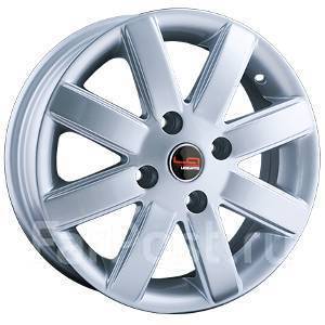 LegeArtis Optima RN30: , 