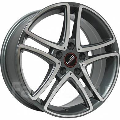 LegeArtis Optima MR140: , 