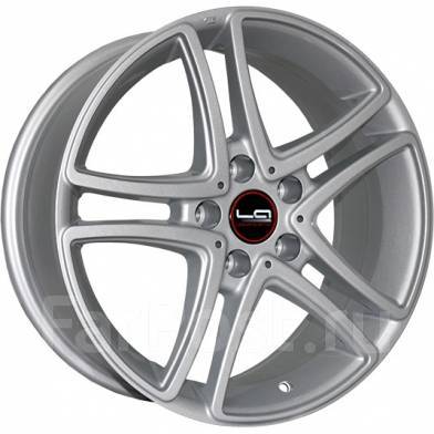 LegeArtis Optima MR140: , 