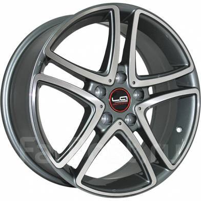 LegeArtis Optima MR140: , 
