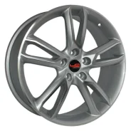LegeArtis Optima MZ73