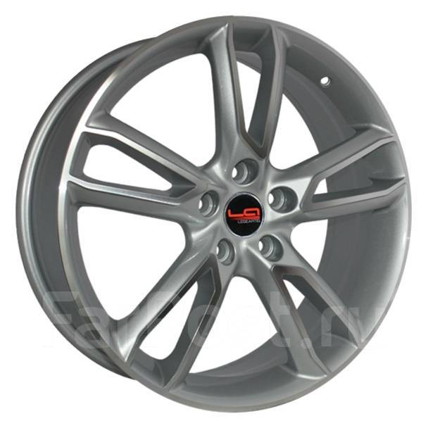 LegeArtis Optima MZ73: , 