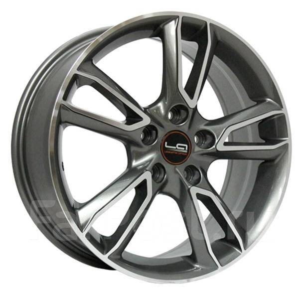 LegeArtis Optima MZ73: , 