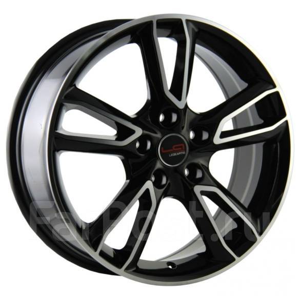 LegeArtis Optima MZ73: , 