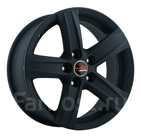 LegeArtis Optima OPL11: , 