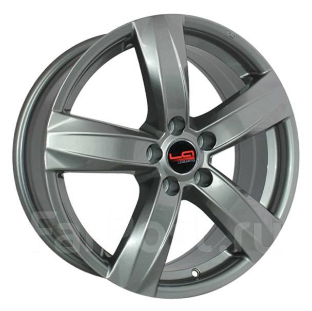 LegeArtis Optima OPL11: , 