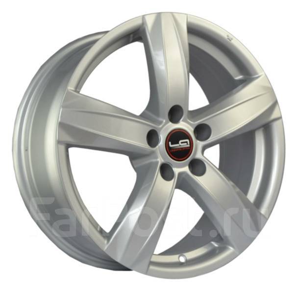LegeArtis Optima OPL11: , 