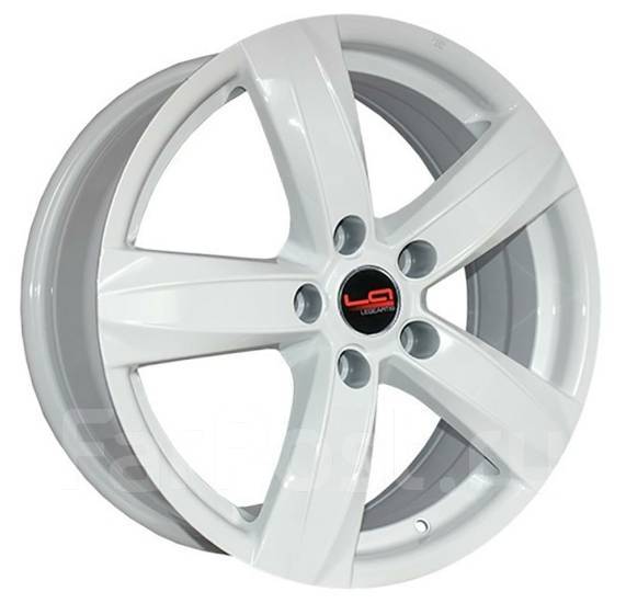 LegeArtis Optima OPL11: , 