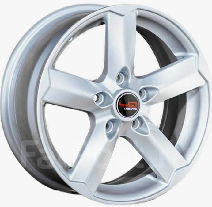 LegeArtis Optima NS39: , 