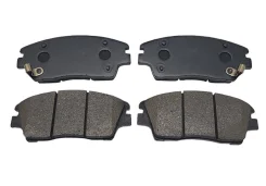 ������� ��������� �������� (������ CKKH-53) CTR GK1368 GK1368 ����