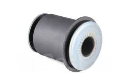   ( 1 ) BH21127 BH21127 