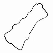 ��������� ������ �������� Toyota [1121374020] 1121374020 ����