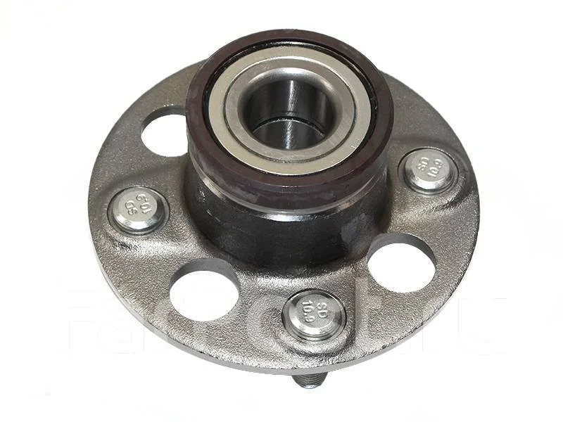 ������� (� ABS) (GH20460M) GH20460 ����