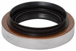   |  | Mitsubishi MR580530 MR580530 