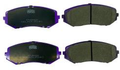 ������� ��������� �������� | ����� ����/��� | NIBK PN9802 PN9802 ����