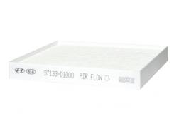   97133D1000 97133D1000 