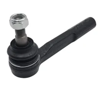 ���������� ���. ���� R (������ ���. CEG-22R) CTR CE0149R CE0149R ����