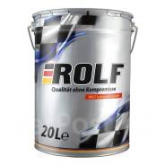 Rolf Krafton M5 U