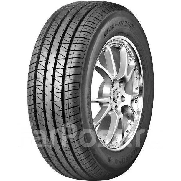 Maxtrek SU-830: ������, ��������������