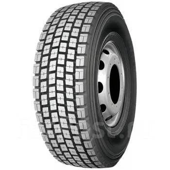 Sonix SX801: , 